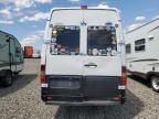 2003 Sprinter 2500 Sprinter  for Sale in Reno, NV - All Over