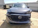 2023 Mazda Cx-5 Preferred zu verkaufen in Windsor, NJ - Front End