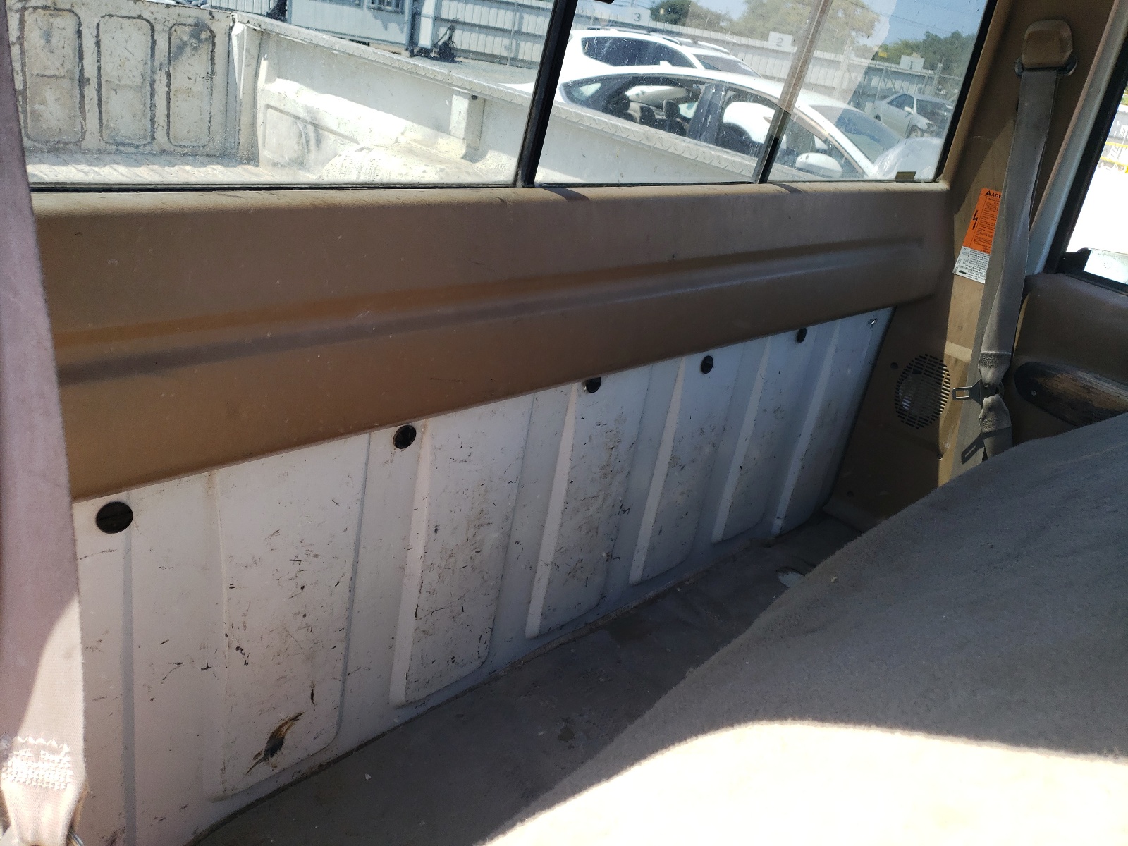 1GCGC24R7WZ177823 1998 Chevrolet Gmt-400 C2500