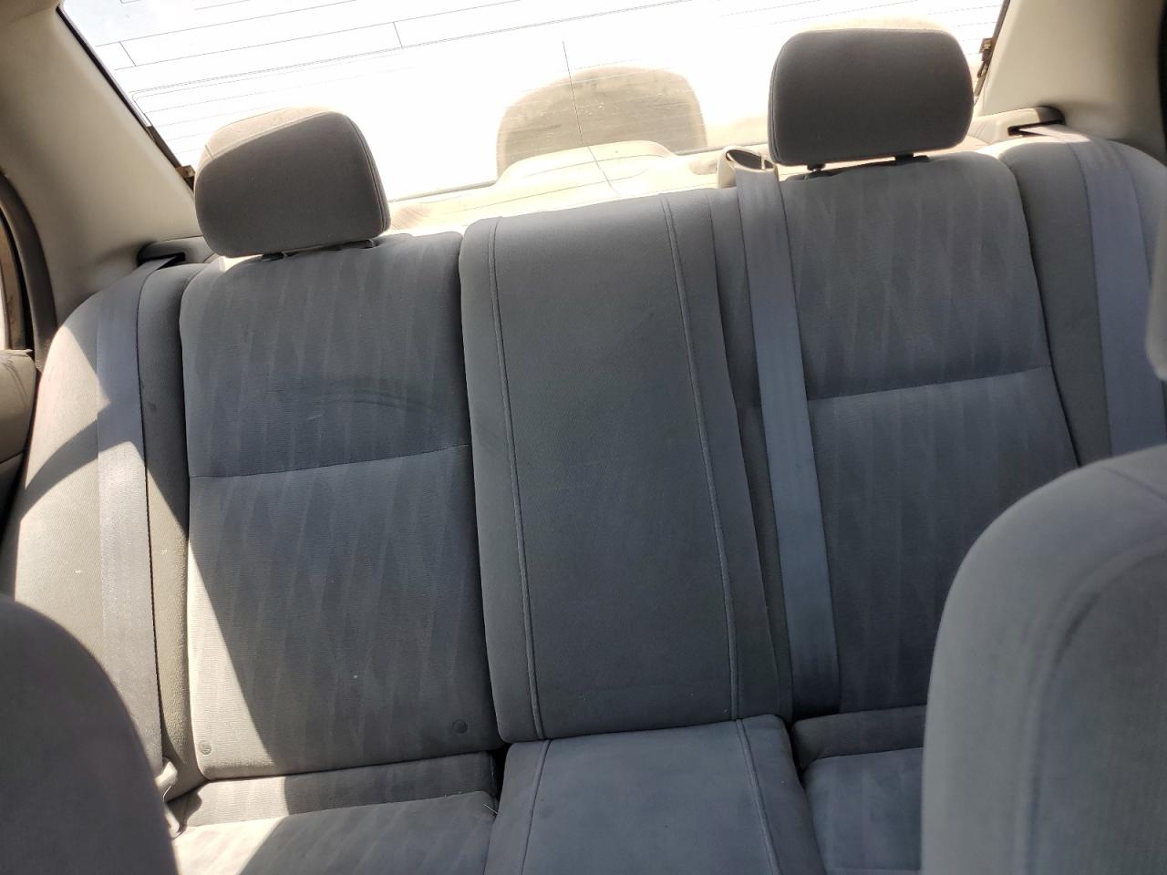 2004 Honda Civic Ex VIN: 2HGES26714H522381 Lot: 62130614