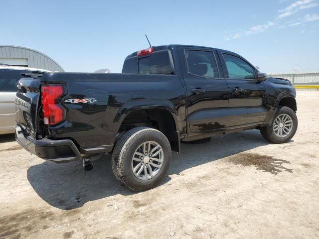 1GCGTCEC8R1154361 Chevrolet Colorado L 3