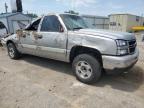 2006 Chevrolet Silverado C1500 на продаже в Wichita, KS - Rollover