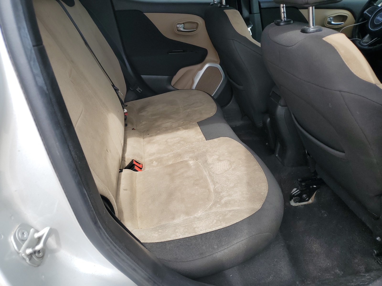 ZACCJABBXHPE87230 2017 Jeep Renegade Latitude