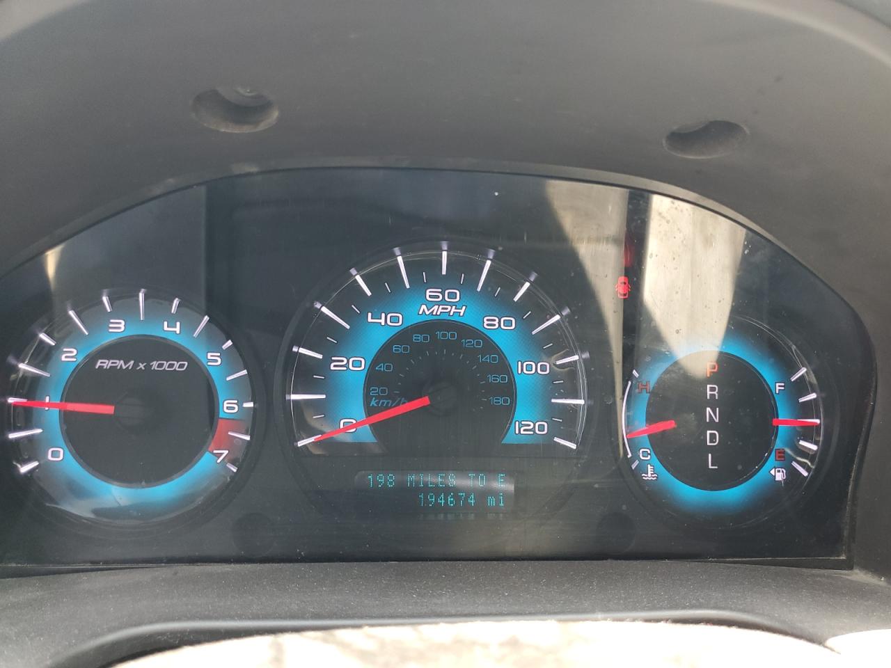 2011 Ford Fusion Se VIN: 3FAHP0HAXBR139590 Lot: 61461994