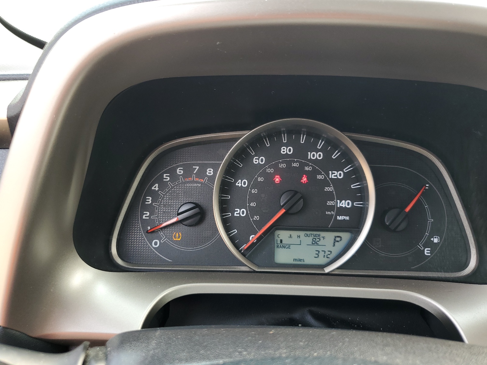 JTMRFREVXFD140752 2015 Toyota Rav4 Xle