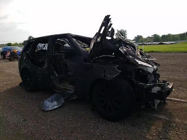 2014 Land Rover Range Rover Sport Hse VIN: SALWR2WF1EA323104 Lot: 63247154