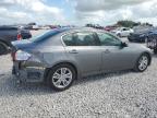 2013 Infiniti G37 Base for Sale in Temple, TX - Rear End