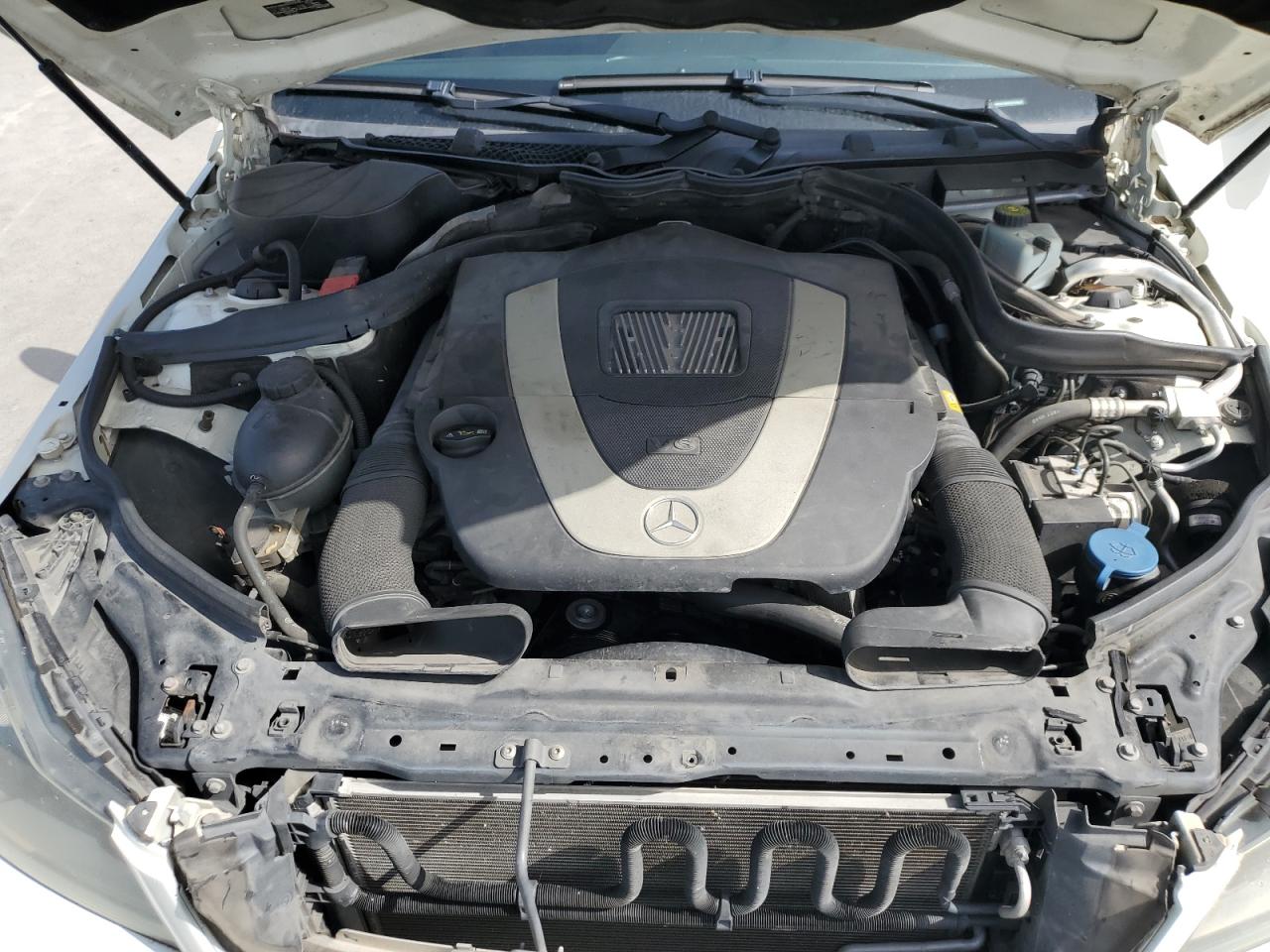 2012 Mercedes-Benz C 300 4Matic VIN: WDDGF8BB0CR198627 Lot: 65154314