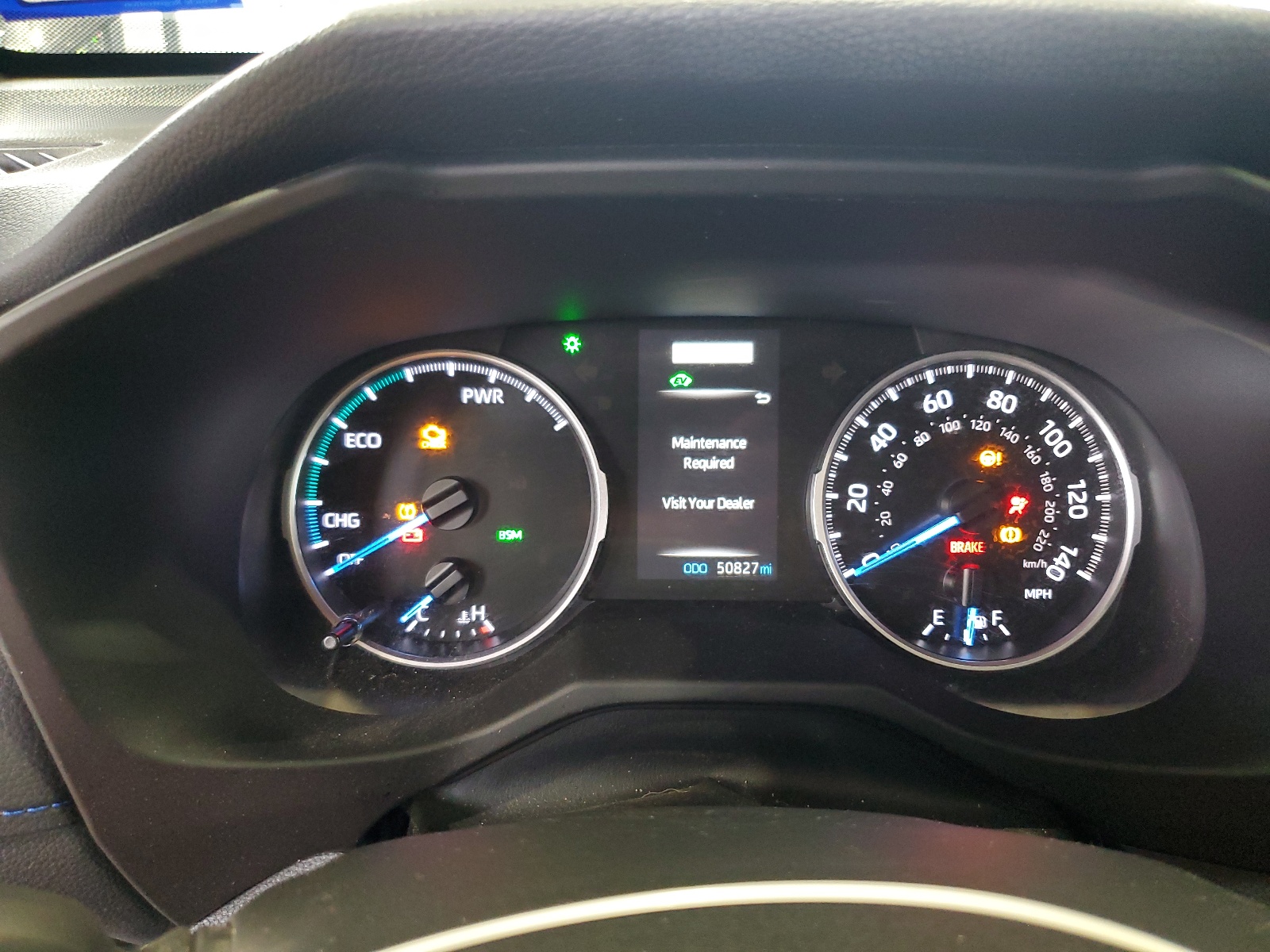 2T3T6RFV7NW034250 2022 Toyota Rav4 Se