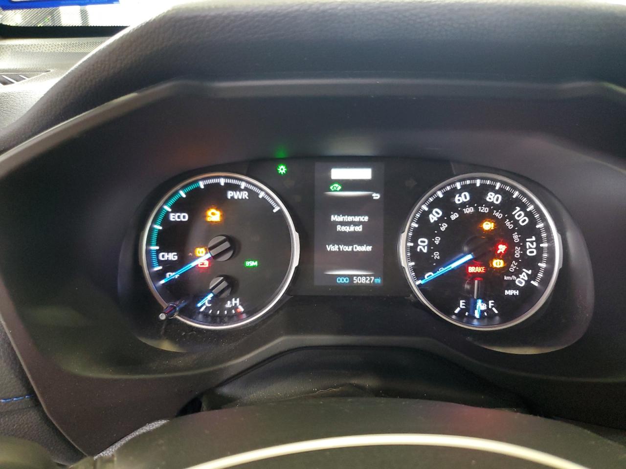 2022 Toyota Rav4 Se VIN: 2T3T6RFV7NW034250 Lot: 60077664