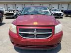 2007 Dodge Caliber R/T продається в Louisville, KY - All Over