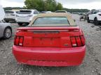 Cahokia Heights, IL에서 판매 중인 2003 Ford Mustang  - Front End