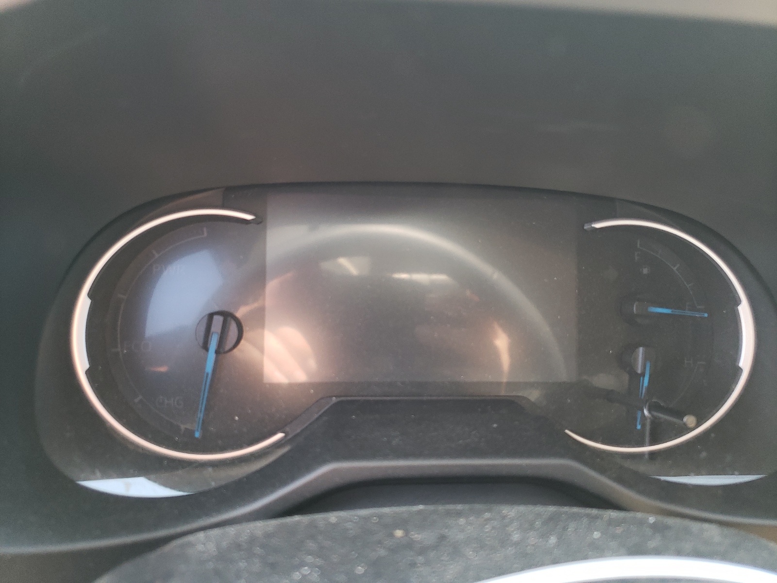 4T3DWRFV7LU009995 2020 Toyota Rav4 Limited