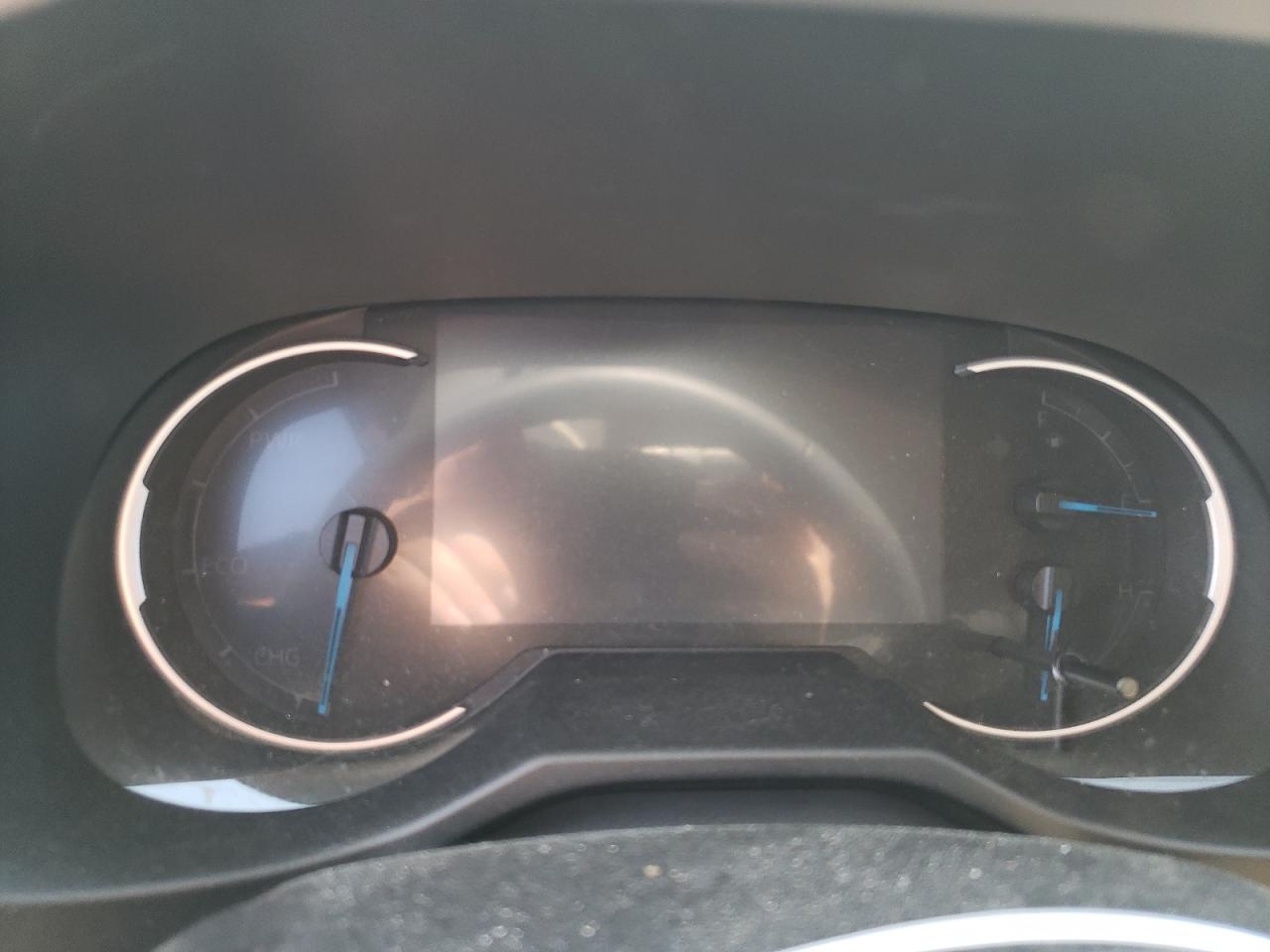 2020 Toyota Rav4 Limited VIN: 4T3DWRFV7LU009995 Lot: 63879904