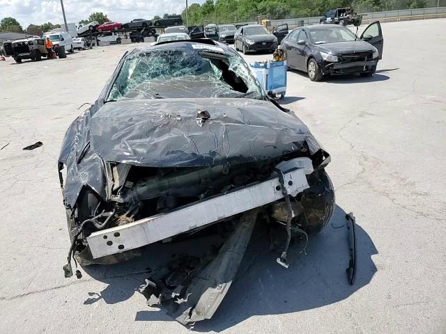 2013 Lexus Is 250 VIN: JTHCF5C26D5062323 Lot: 62712454