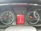 2016 Gmc Terrain Sle   продається в Dunn, NC - Front End