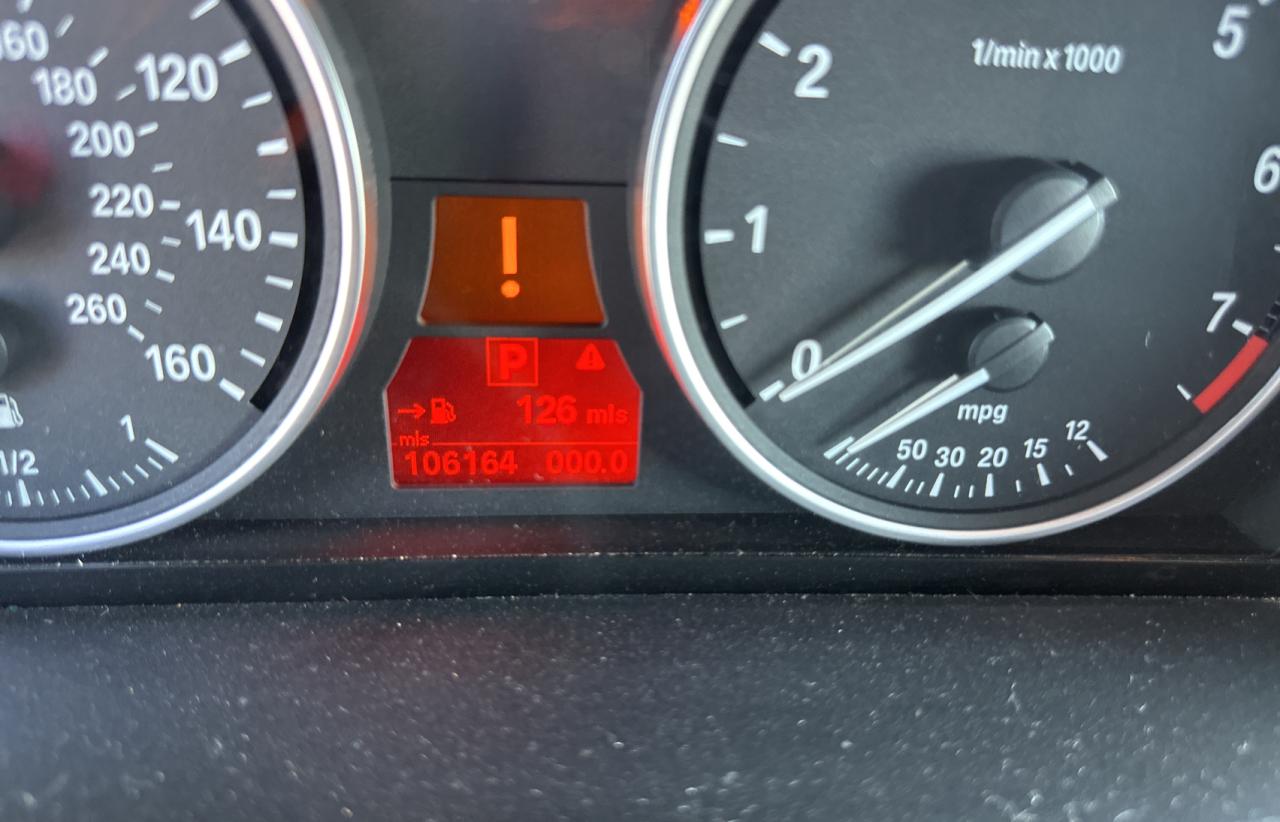 2008 BMW X5 3.0I VIN: 5UXFE43598L024719 Lot: 63997804