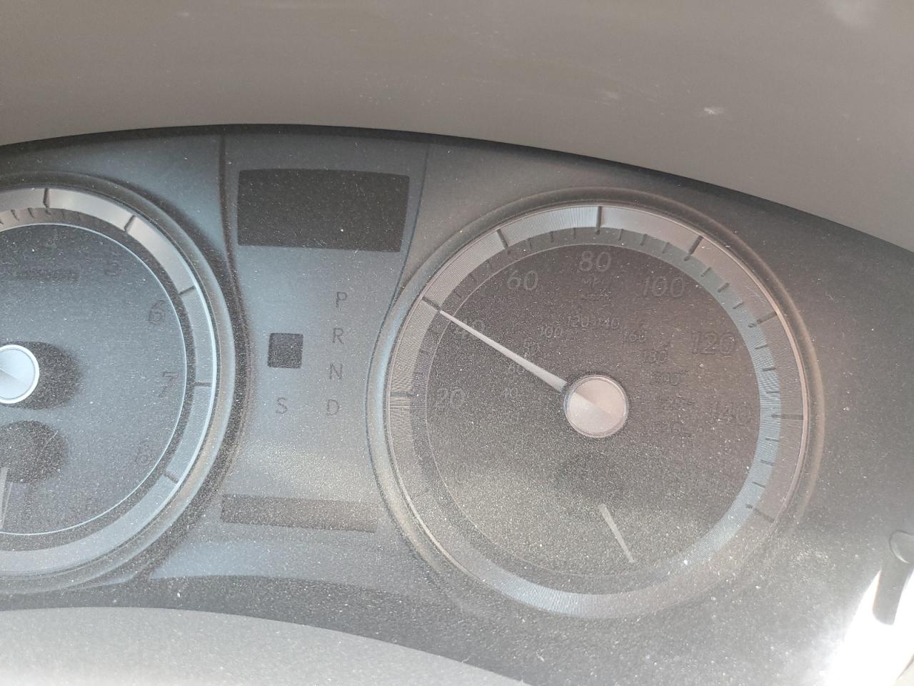 2008 Lexus Es 350 VIN: JTHBJ46G682266574 Lot: 59552744