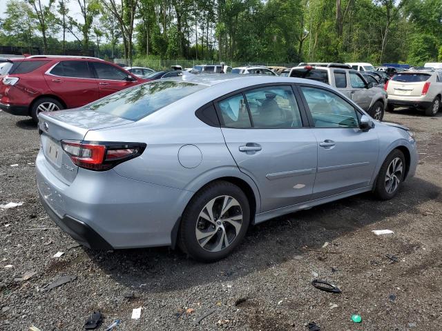 4S3BWAD69P3009994 Subaru Legacy PRE 3