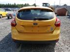 2012 Ford Focus Se zu verkaufen in Elmsdale, NS - Front End