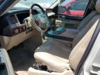 2006 Lincoln Navigator  for Sale in Grand Prairie, TX - Front End