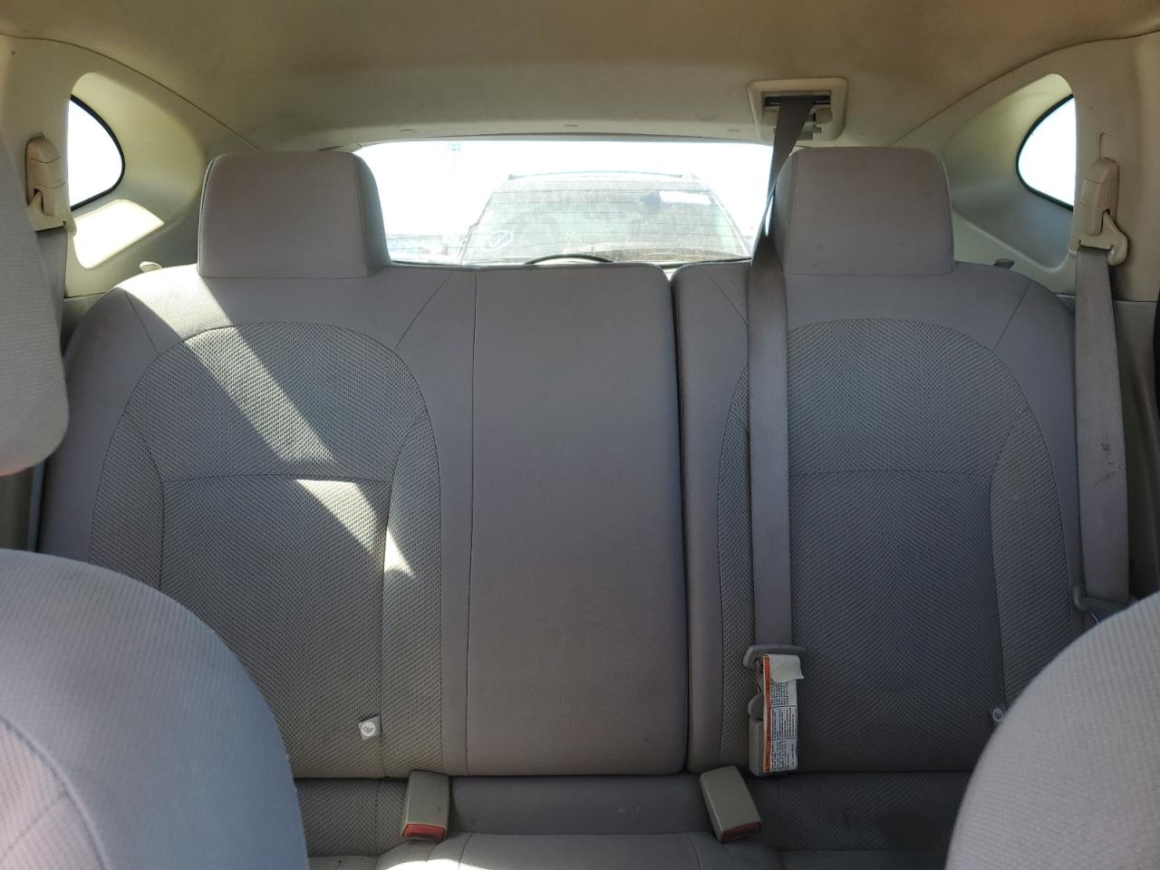 2013 Nissan Rogue S VIN: JN8AS5MT3DW504730 Lot: 62859104