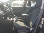 Prairie Grove, AR에서 판매 중인 2020 Jeep Compass Sport - Rear End