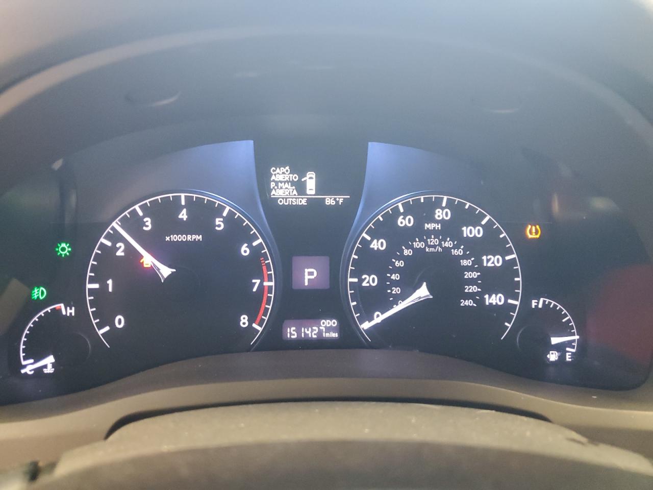 2013 Lexus Rx 350 VIN: 2T2ZK1BA0DC099455 Lot: 62931724