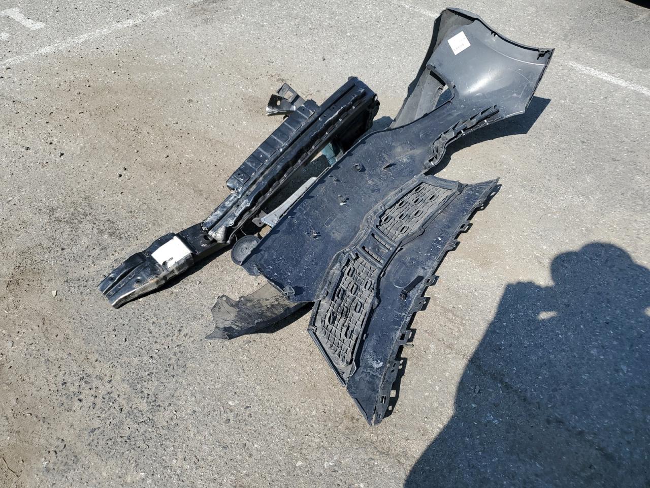 2014 Kia Rio Lx VIN: KNADM4A36E6361627 Lot: 64711284