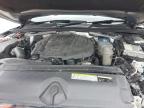 2016 AUDI A4 S LINE TFSI S-A 2.0T FSI S LINE 4DR S TRONIC for sale at Copart SANDWICH