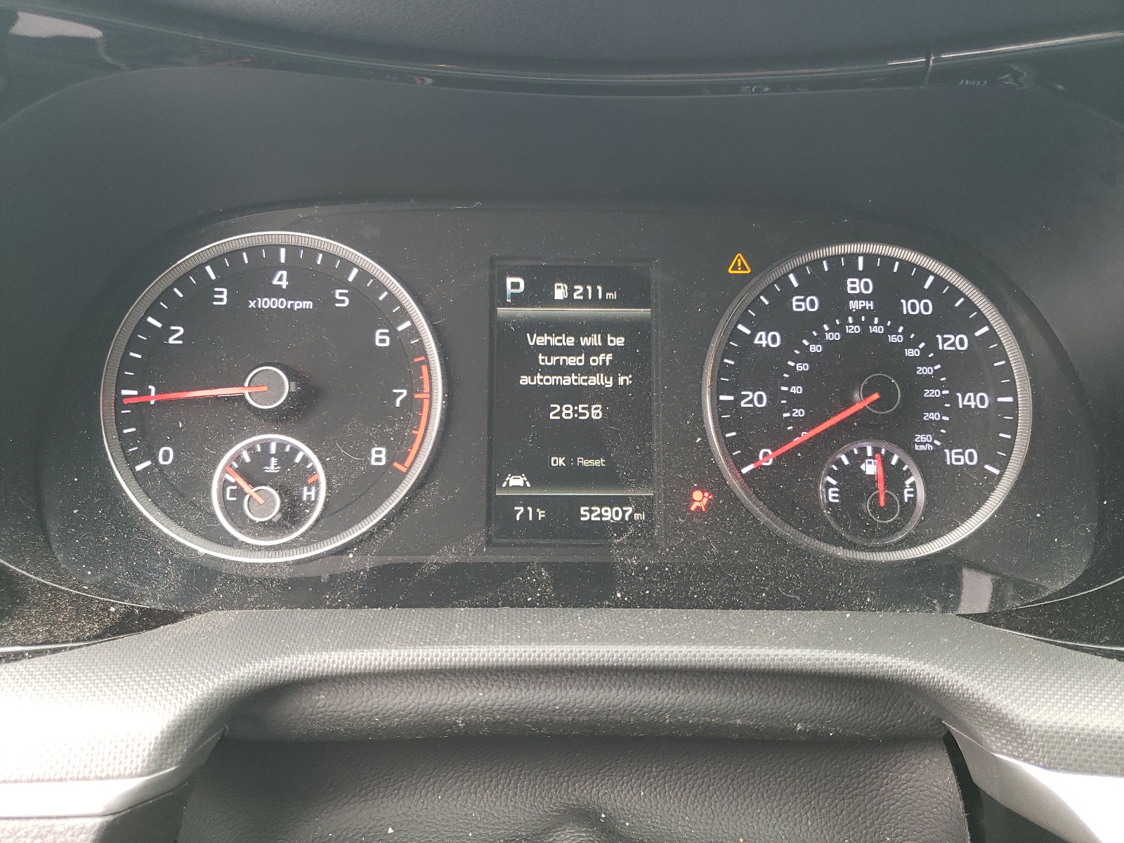 5XXG14J29NG150942 2022 Kia K5 Lxs