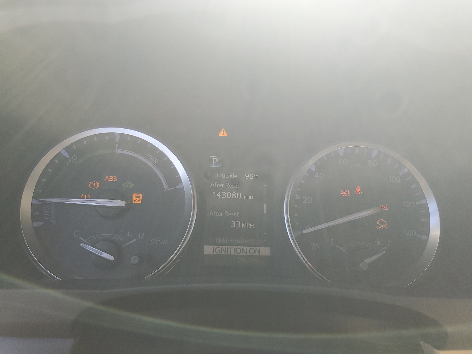 5TDDGRFH2JS047222 2018 Toyota Highlander Hybrid Limited