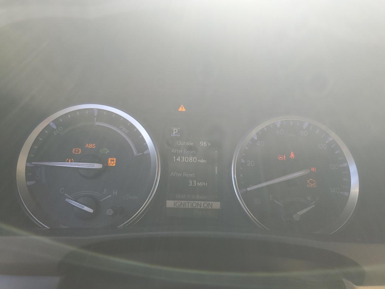 2018 Toyota Highlander Hybrid Limited VIN: 5TDDGRFH2JS047222 Lot: 64394624