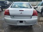 2007 Mitsubishi Galant De de vânzare în Montgomery, AL - Front End