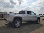 2015 Gmc Sierra K2500 Sle for Sale in Des Moines, IA - Rear End