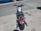 2018 TRIUMPH MOTORCYCLE BONNEVILLE T120 for sale at Copart CA - LONG BEACH