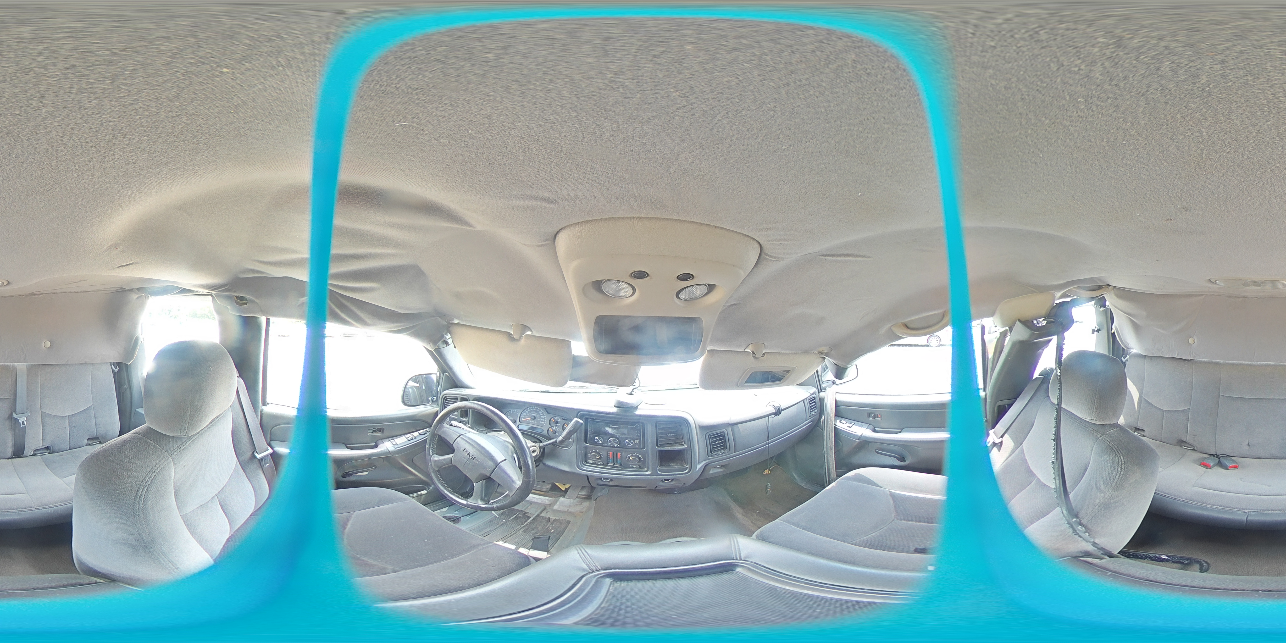 2007 GMC New Sierra C1500 Classic VIN: 1GTEC19Z07Z171079 Lot: 62650794