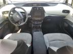 2019 Toyota Prius  for Sale in Kansas City, KS - All Over