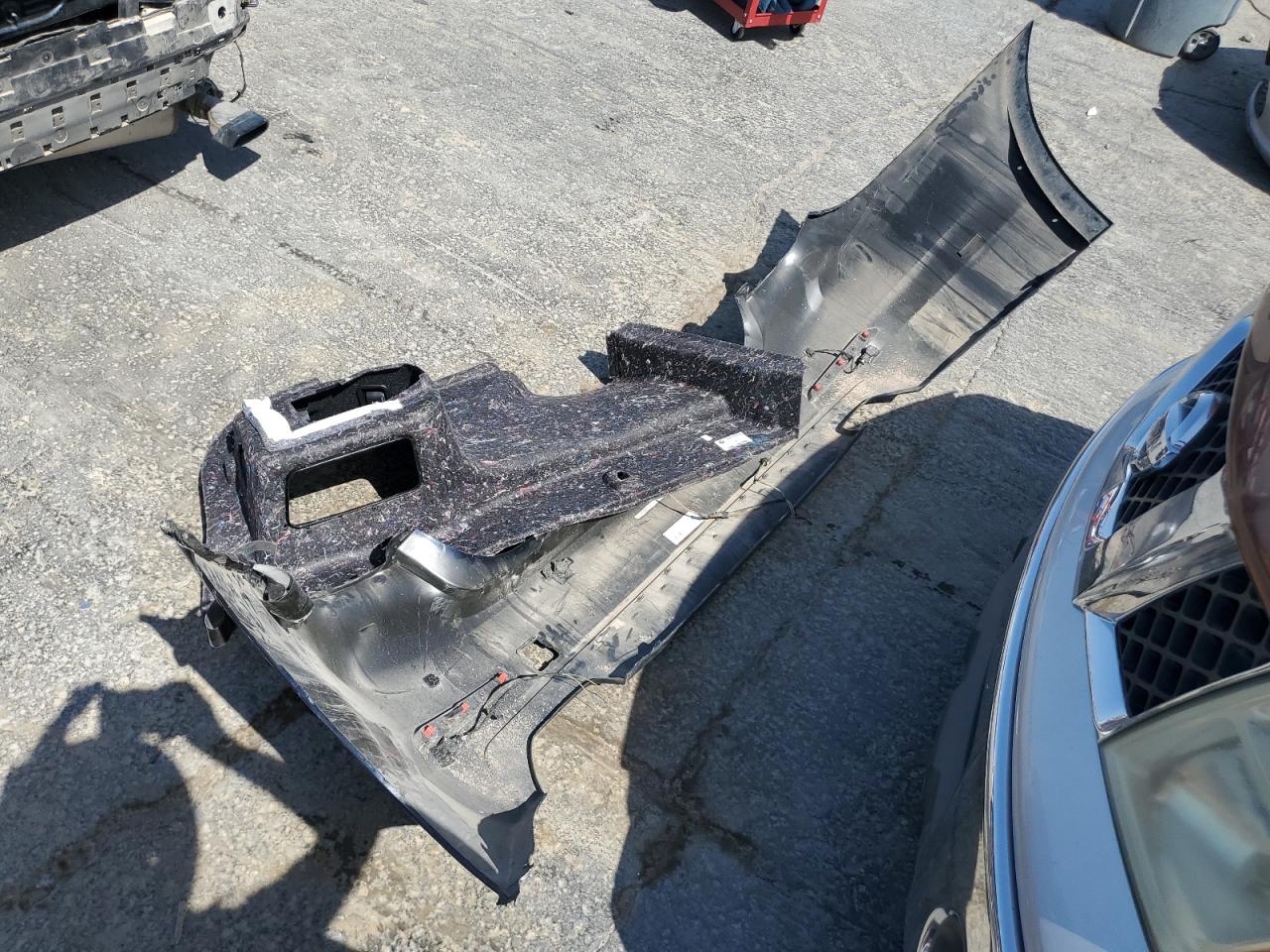 2018 BMW 540 Xi VIN: WBAJE7C51JWC56491 Lot: 64905474