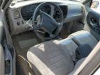 1996 Ford Ranger  за продажба в Wichita, KS - All Over