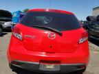2014 Mazda Mazda2 Sport for Sale in Woodburn, OR - Front End