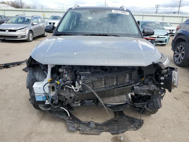 HYUNDAI VENUE 2022 Szary