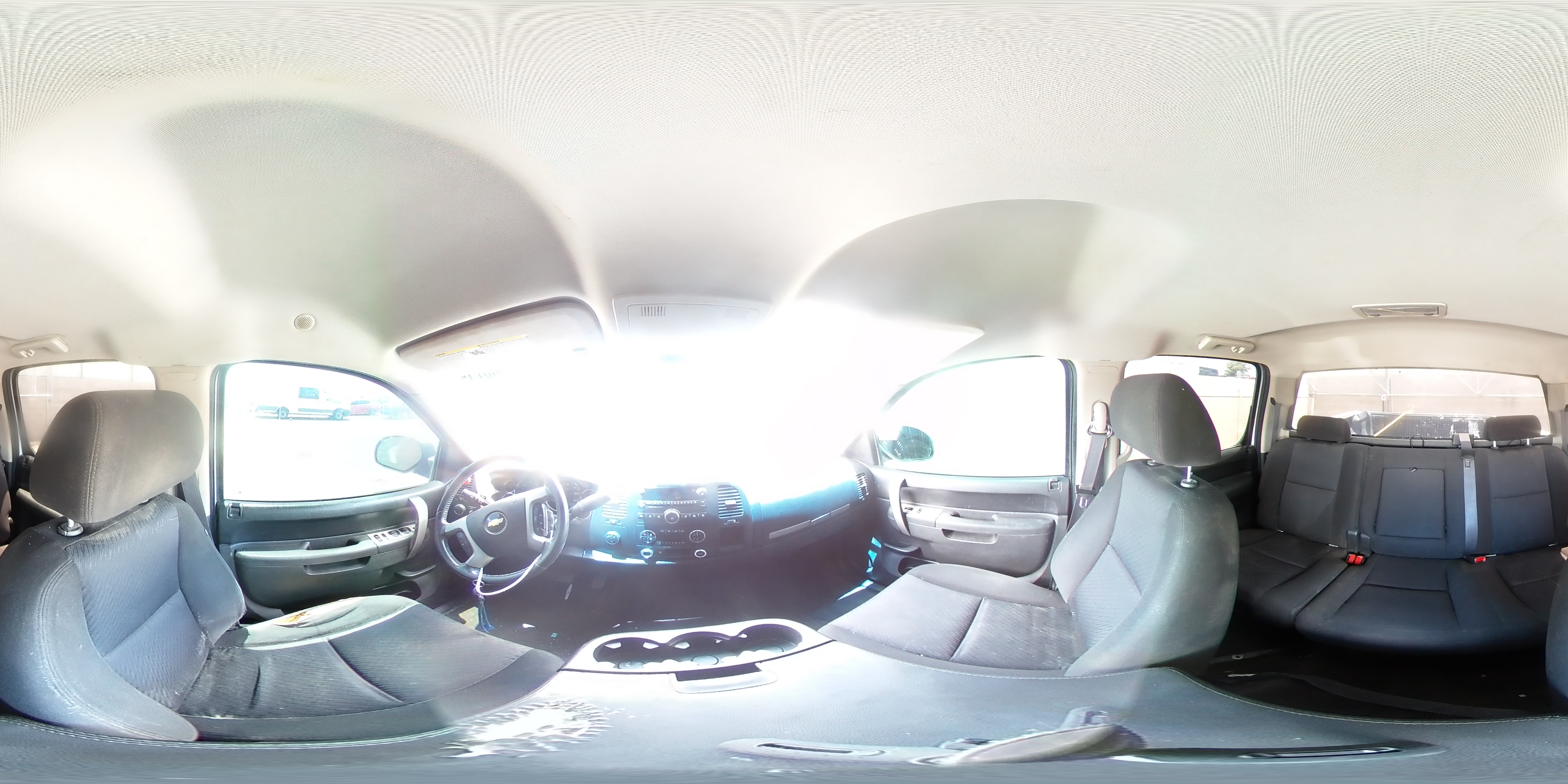 2011 Chevrolet Silverado K1500 Lt VIN: 3GCPKSE36BG143475 Lot: 61106714