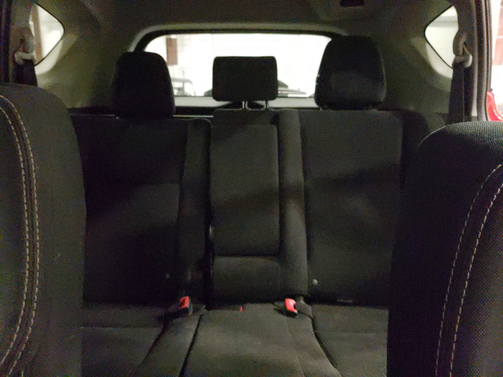 JTMRFREV0FD152148 2015 Toyota Rav4 Xle