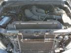 2008 Ford F250 Super Duty for Sale in Casper, WY - Rear End