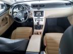 2013 Volkswagen Cc Sport de vânzare în Fort Wayne, IN - All Over