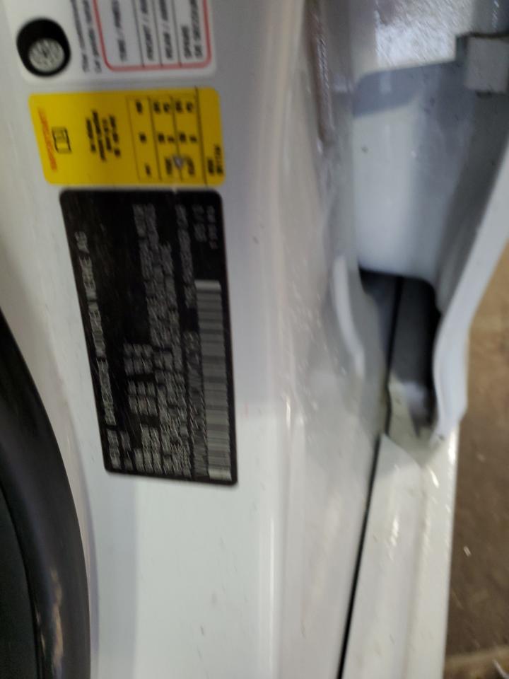 2012 Mini Cooper S Countryman VIN: WMWZC5C50CWM14168 Lot: 64101694