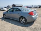 Helena, MT에서 판매 중인 2009 Pontiac G6  - Front End