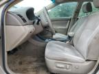 2004 Toyota Camry Le for Sale in Mendon, MA - Minor Dent/Scratches