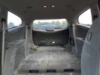 2017 Chevrolet Traverse Ls zu verkaufen in Marlboro, NY - Minor Dent/Scratches